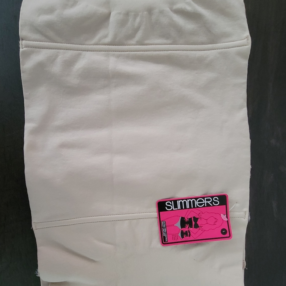 Seamless Wasit cincher